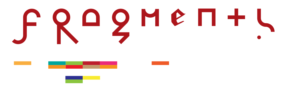 FRAGMENTI