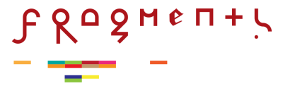 Fragmenti